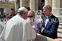 %_tempFileName101645_06042016%