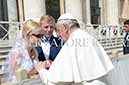 %_tempFileName101646_06042016%