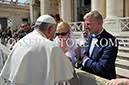 %_tempFileName101647_06042016%