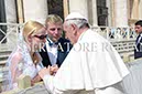 %_tempFileName101649_06042016%