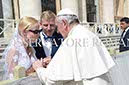 %_tempFileName101650_06042016%