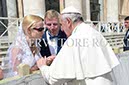 %_tempFileName101651_06042016%