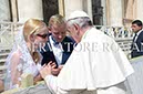%_tempFileName101654_06042016%