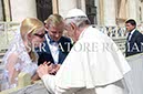 %_tempFileName101655_06042016%