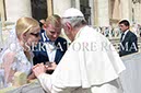 %_tempFileName101656_06042016%