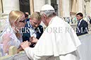 %_tempFileName101657_06042016%