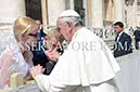 %_tempFileName101658_06042016%