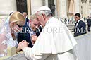 %_tempFileName101660_06042016%