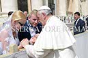 %_tempFileName101661_06042016%