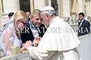 %_tempFileName101662_06042016%
