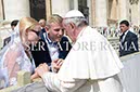 %_tempFileName101663_06042016%