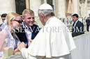 %_tempFileName101664_06042016%