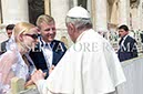 %_tempFileName101665_06042016%