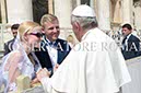 %_tempFileName101666_06042016%