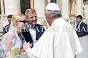 %_tempFileName101667_06042016%