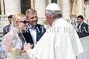 %_tempFileName101668_06042016%