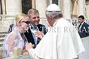 %_tempFileName101670_06042016%
