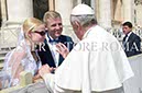 %_tempFileName101671_06042016%