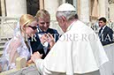 %_tempFileName101672_06042016%