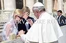 %_tempFileName101673_06042016%