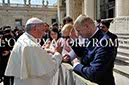 %_tempFileName101674_06042016%