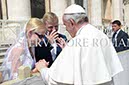 %_tempFileName101675_06042016%