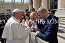 %_tempFileName101676_06042016%
