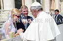 %_tempFileName101677_06042016%