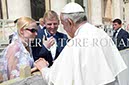 %_tempFileName101678_06042016%