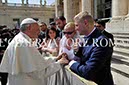 %_tempFileName101679_06042016%