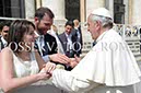 %_tempFileName101681_06042016%