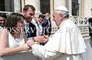 %_tempFileName101682_06042016%