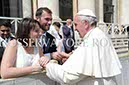 %_tempFileName101683_06042016%