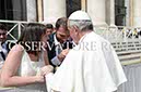 %_tempFileName101686_06042016%