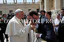 %_tempFileName101691_06042016%
