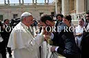 %_tempFileName101692_06042016%