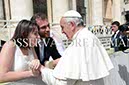 %_tempFileName101693_06042016%