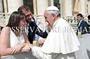 %_tempFileName101694_06042016%