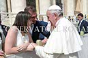 %_tempFileName101696_06042016%