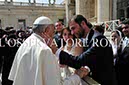 %_tempFileName101699_06042016%