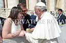 %_tempFileName101700_06042016%