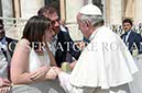 %_tempFileName101702_06042016%