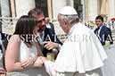 %_tempFileName101703_06042016%