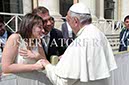 %_tempFileName101707_06042016%