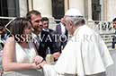 %_tempFileName101711_06042016%