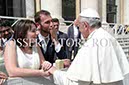 %_tempFileName101713_06042016%