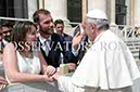 %_tempFileName101714_06042016%