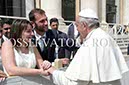 %_tempFileName101715_06042016%
