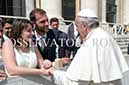 %_tempFileName101716_06042016%