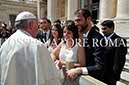 %_tempFileName101717_06042016%